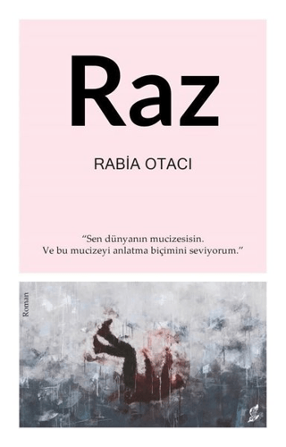 Raz