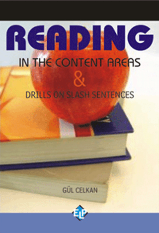 Reading İn The Content Areas & Drills On Slash Sentences