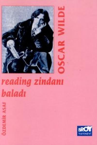 Reading Zindanı Baladı