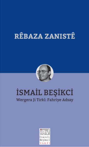 Rebaza Zaniste