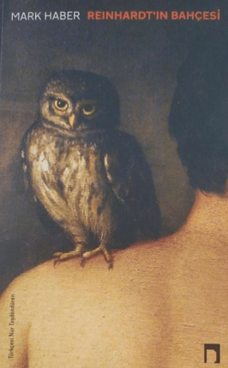 Reinhardt’in Bahçesi