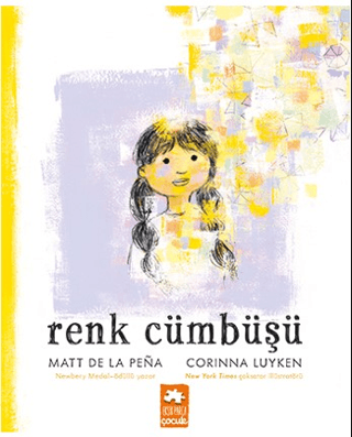 Renk Cümbüşü
