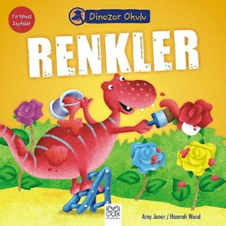 Renkler