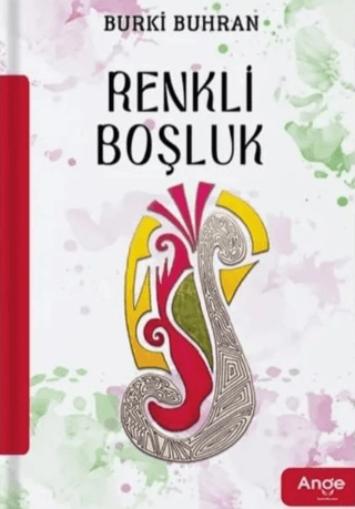 Renkli Boşluk