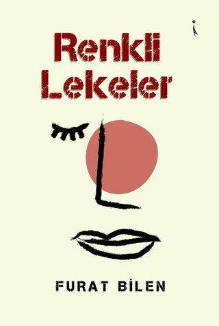 Renkli Lekeler