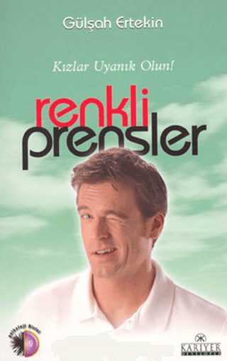 Renkli Prensler