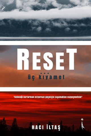 Reset