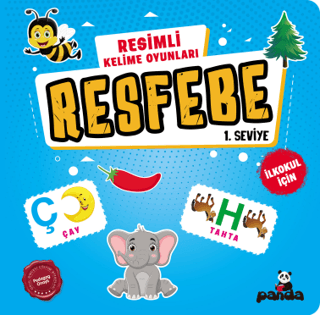 Resfebe 1. Seviye