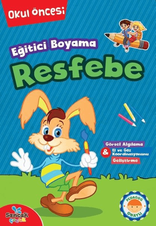 Resfebe