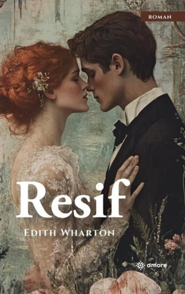 Resif Edith Wharton