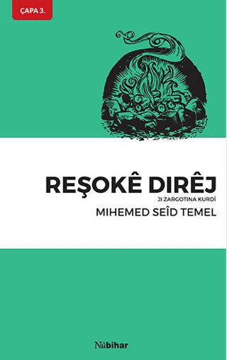 Reşoke Direj