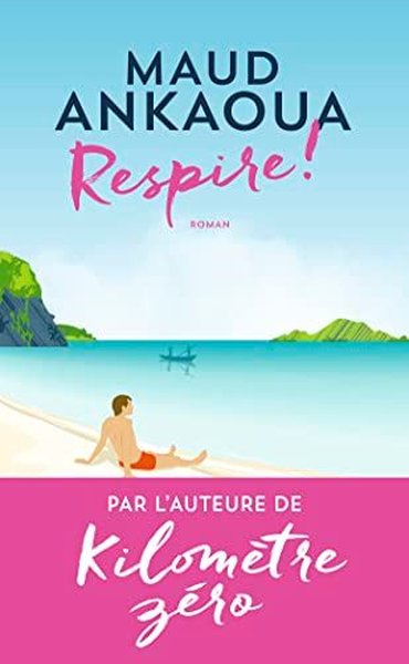 RESPIRE ! - LE PLAN EST TOUJOURS PARFAIT