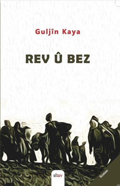 Rev Ü Bez
