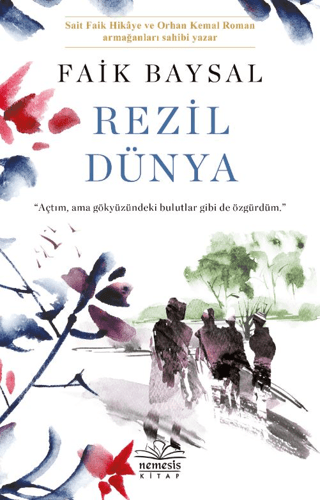 Rezil Dünya