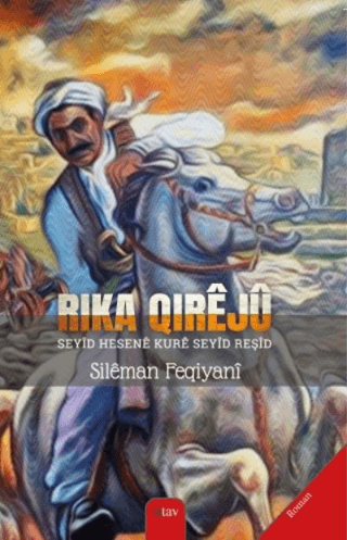 Rika Qirejü