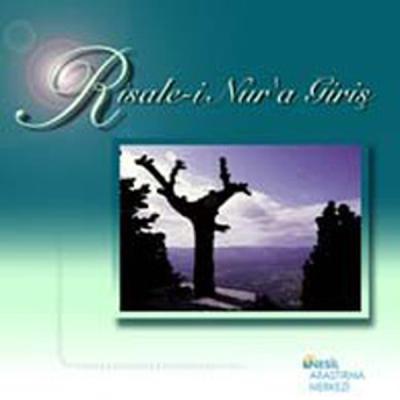 Risale-i Nur'a Giriş