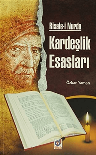 Risale-i Nurda Kardeşlik Esasları