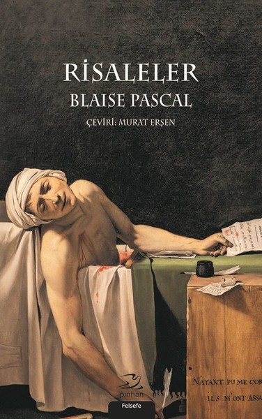 Risaleler Blaise Pascal