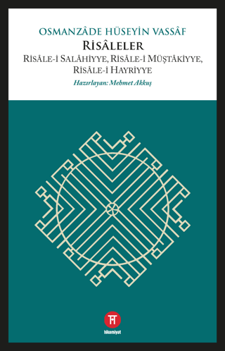 Risaleler