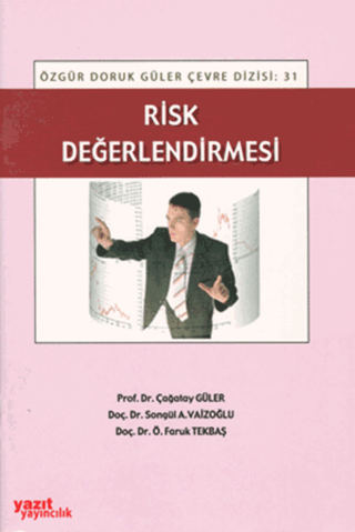 Risk Değerlendirmesi