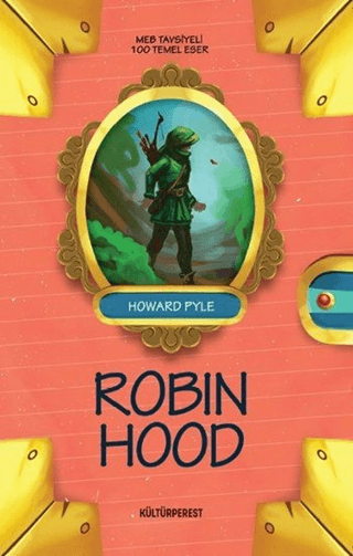 Robin Hood