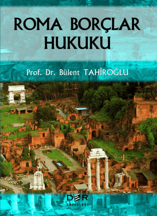 Roma Borçlar Hukuku