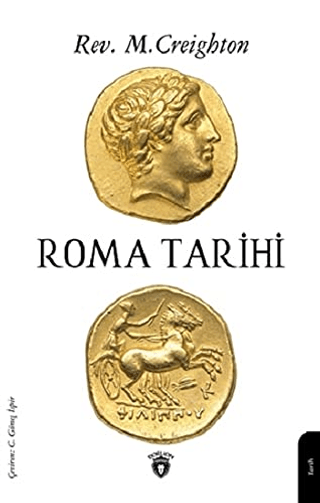 Roma Tarihi