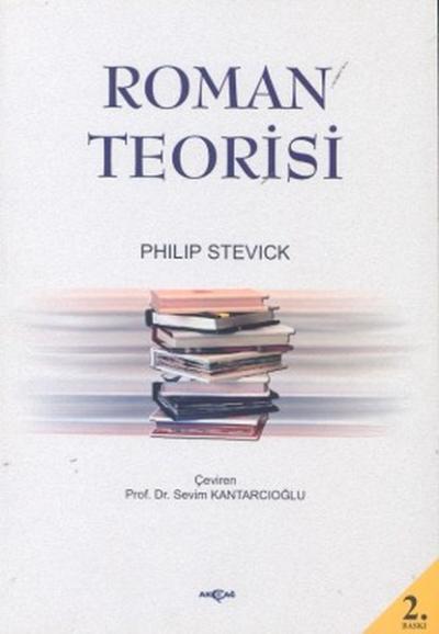 Roman Teorisi