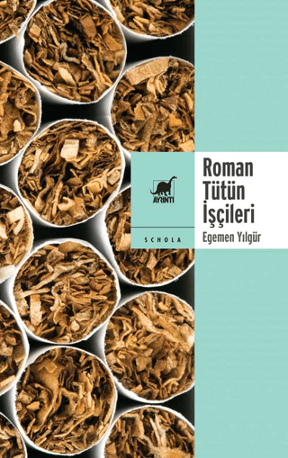 Roman Tütün İşçileri