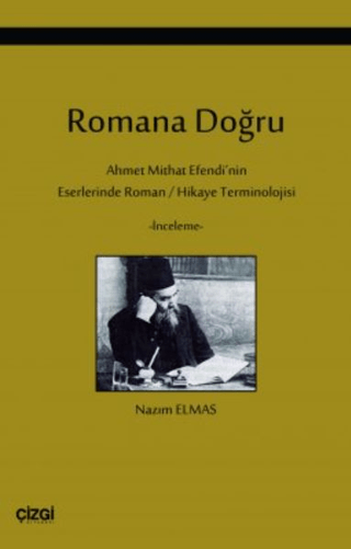 Romana Doğru