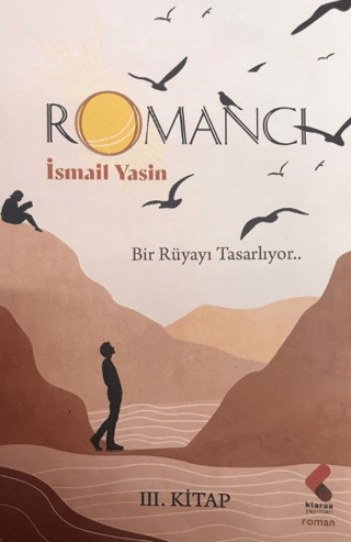 Romancı