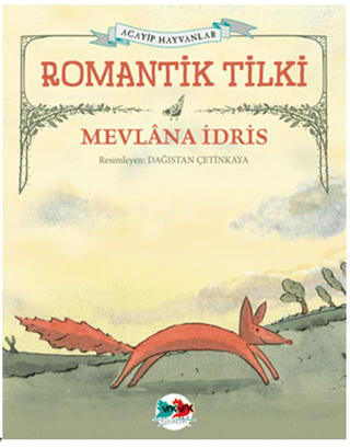 Romantik Tilki