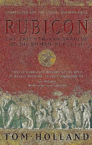 Rubicon Kolektif