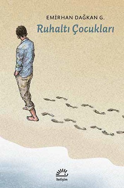 Ruhaltı Çocukları