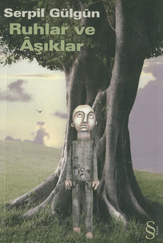 Ruhlar ve Aşıklar