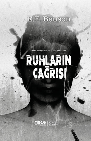 Ruhların Çağrısı