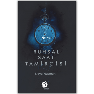 Ruhsal Saat Tamircisi