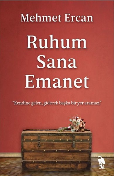 Ruhum Sana Emanet