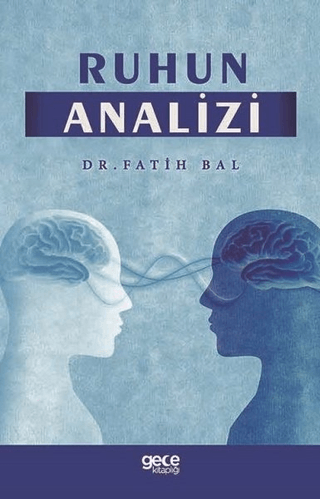 Ruhun Analizi