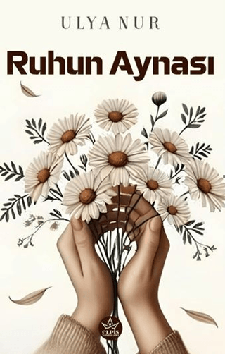 Ruhun Aynası