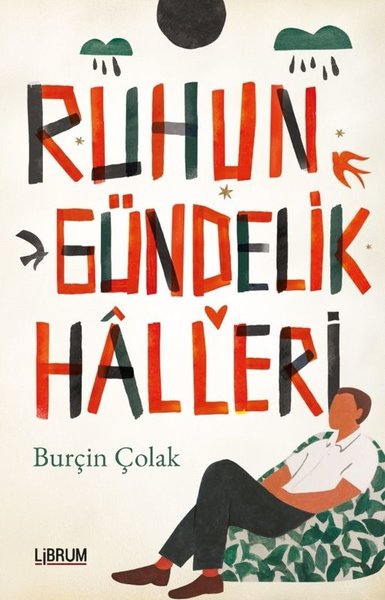 Ruhun Gündelik Halleri