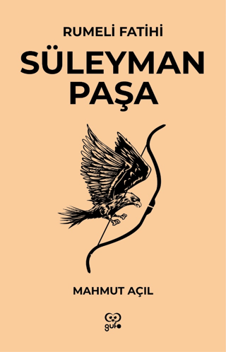 Rumeli Fatihi Süleyman Paşa