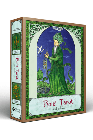 Rumi Tarot