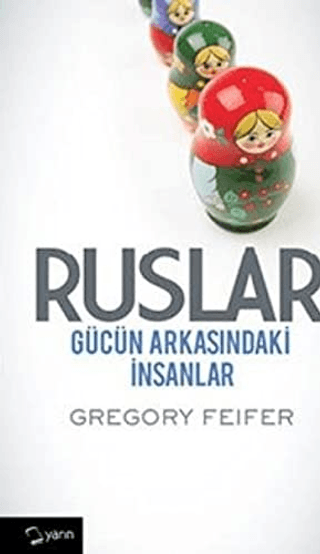Ruslar