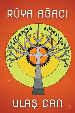 Rüya Ağacı