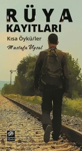 Rüya Kayıtları Mustafa Uysal