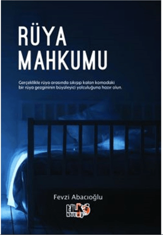 Rüya Mahkumu