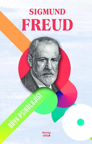 Rüya Psikolojisi Sigmund Freud