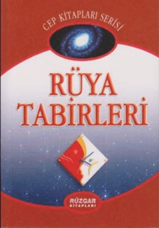 Rüya Tabirleri