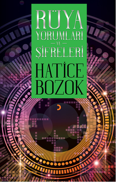 Rüya Yorumları ve Şifreleri